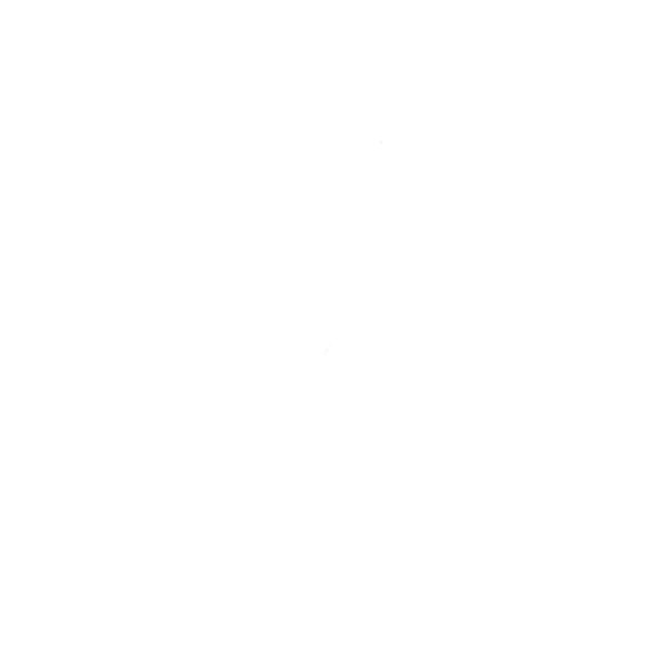 茨城県小美玉市 | 鳳林院