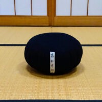 坐禅会